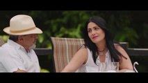 Kalikot [2024] FullMovie ONLINE ENGLISH .